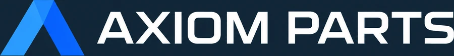 AXIOM PARTS