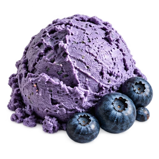 Blueberry