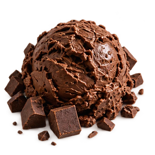 Dark Chocolate
