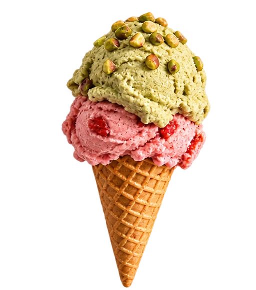 Cone