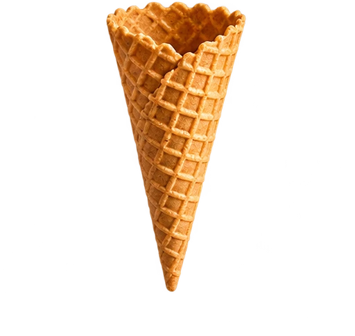 Cone