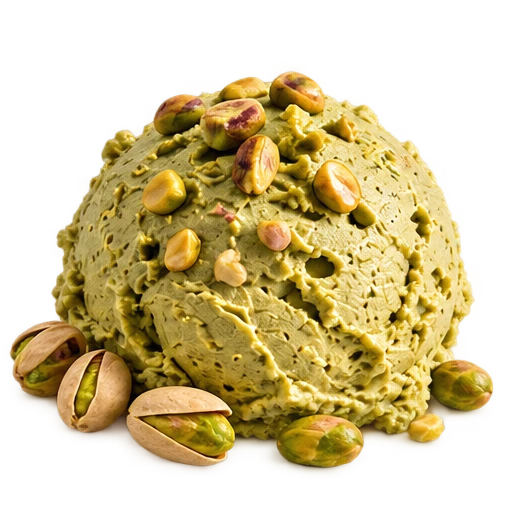 Pistachio