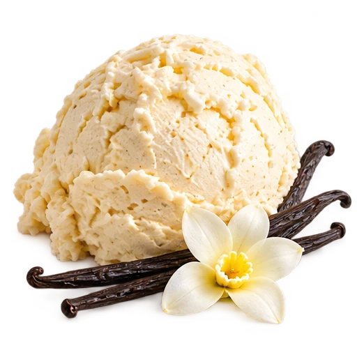 Vanilla
