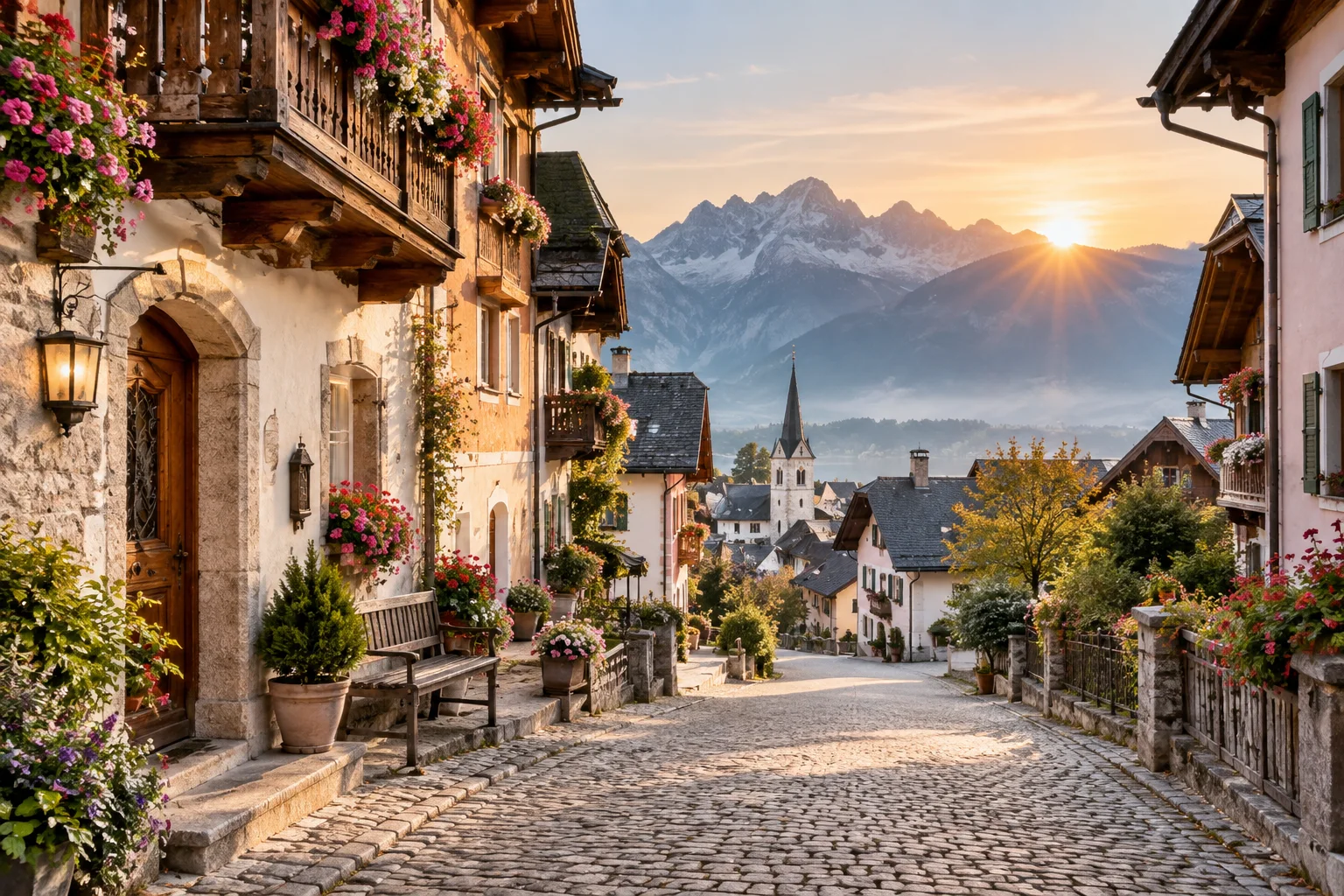 Austria