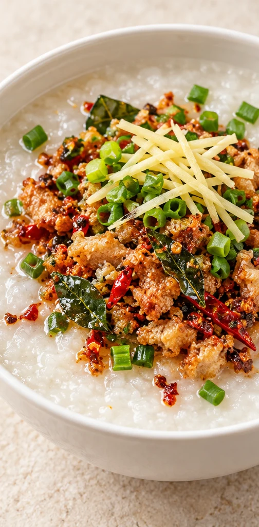 ข้าวต้ม