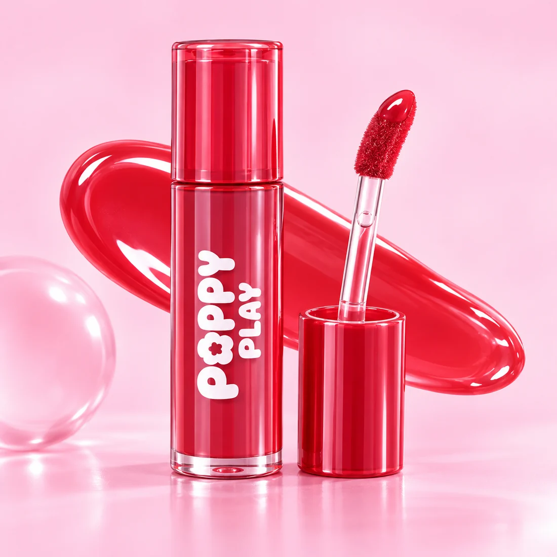 Jelly Tint