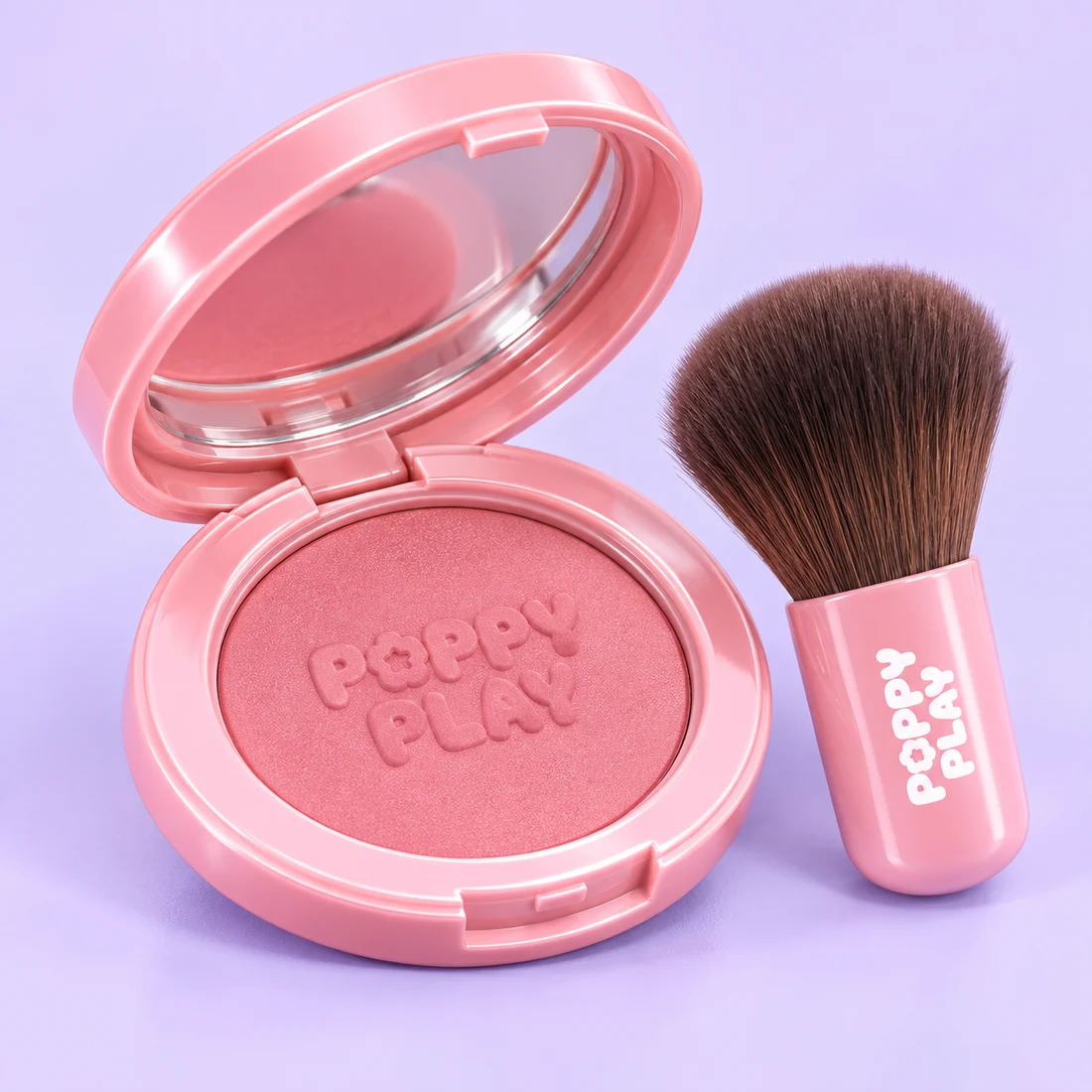 Cloud Blush