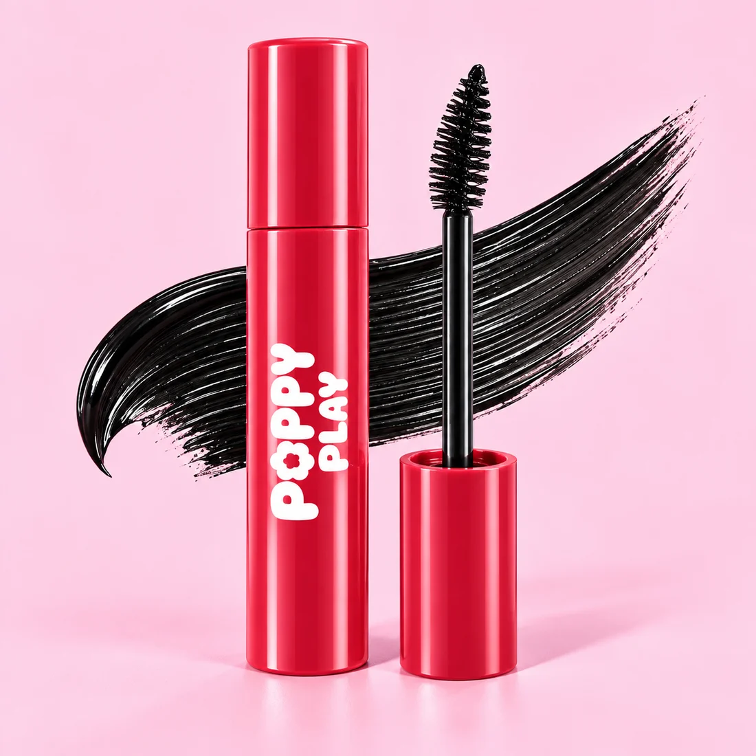 Lash Party