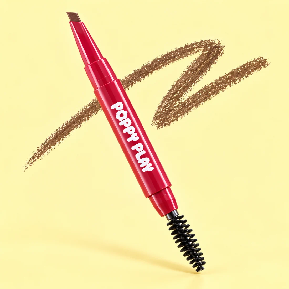 Brow Buddy
