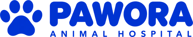 PAWORA Animal Hospital
