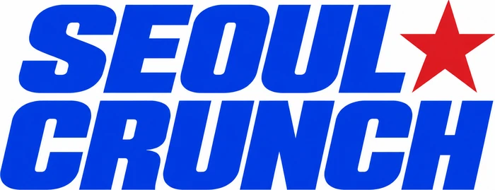 SEOUL CRUNCH