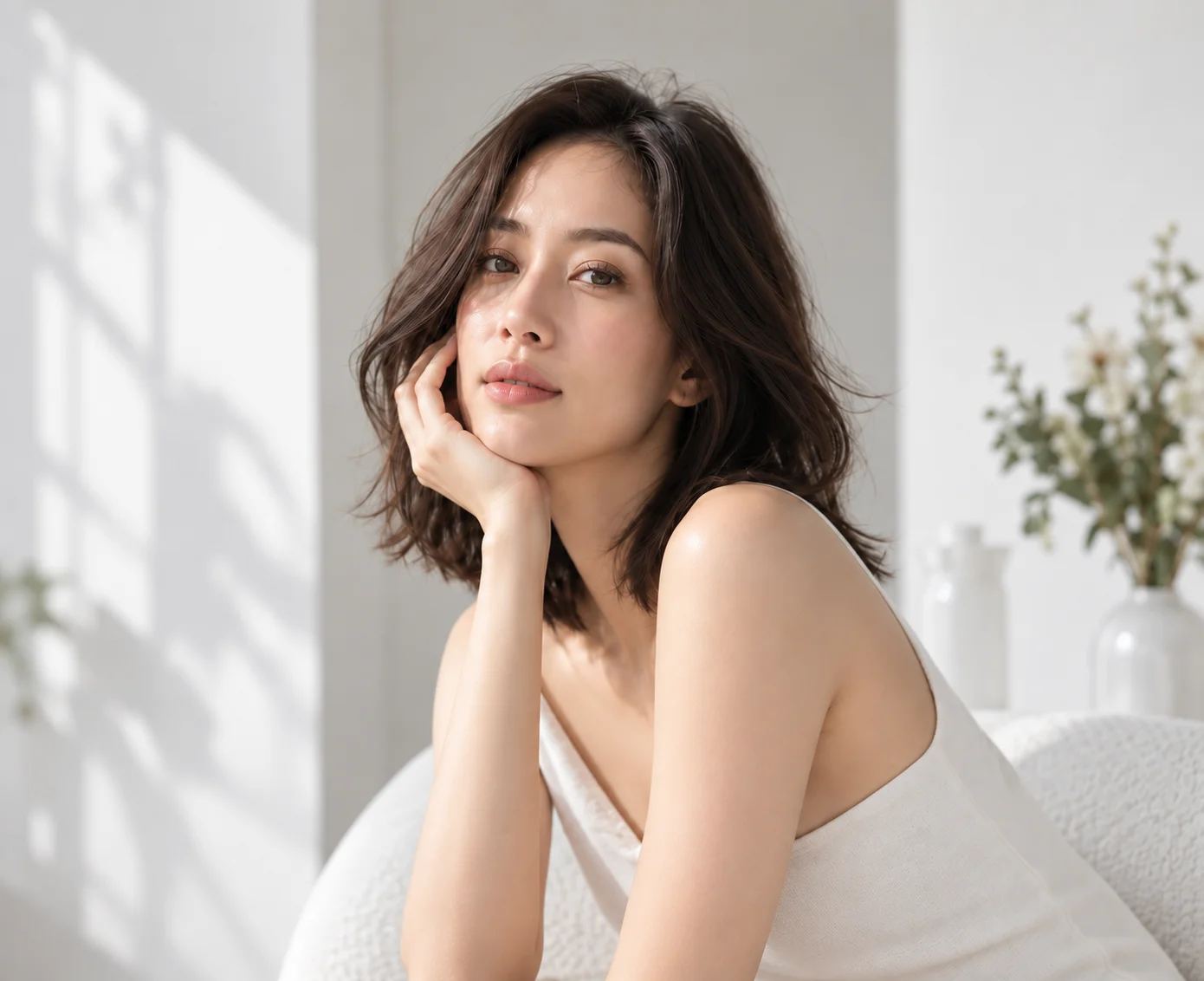 ภาพบุคคลสำหรับคอนเซ็ปต์ VELIN