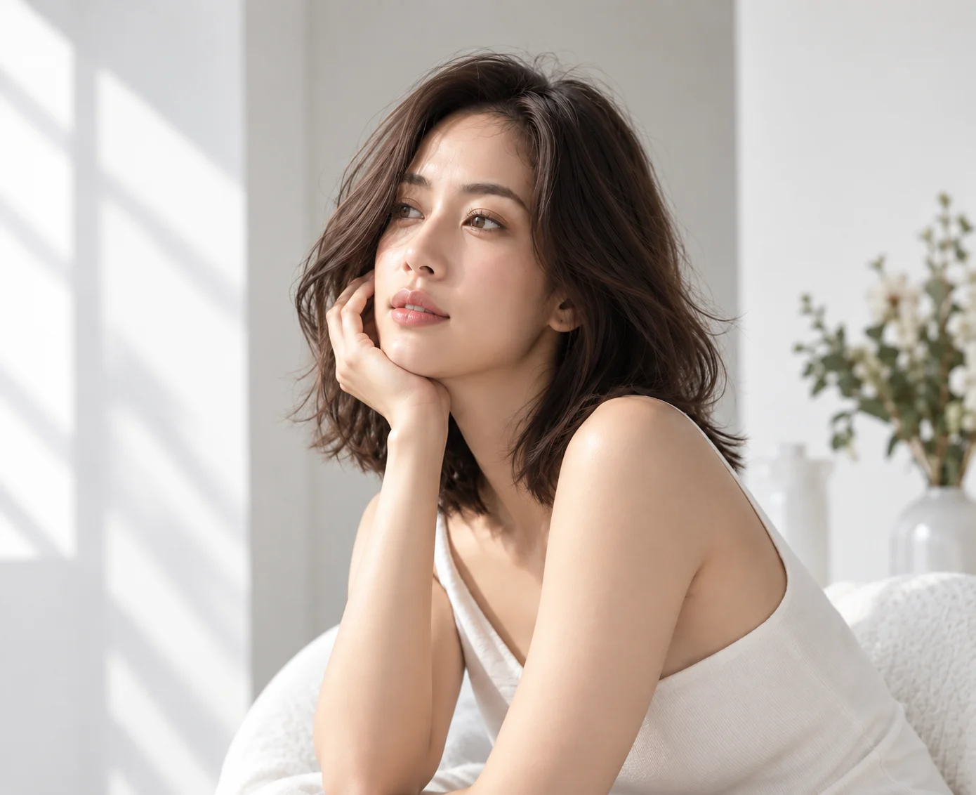 ภาพบุคคลสำหรับคอนเซ็ปต์ VELIN