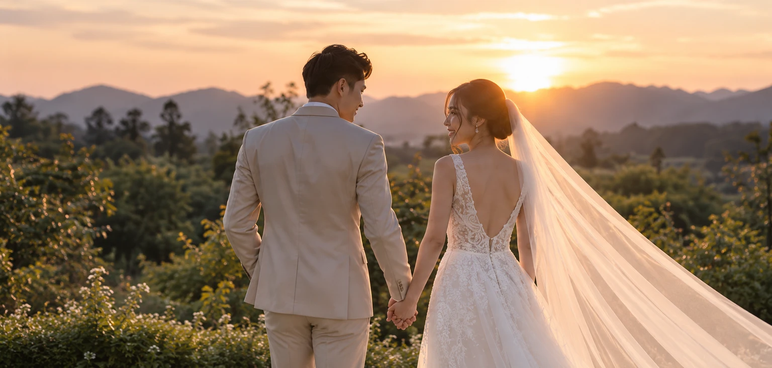 ภาพประกอบ THE LAST LIGHT